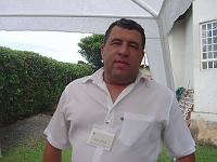  Josias Araujo.