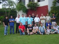 DSC01681