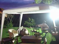 DSC01691