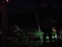 DSC01695