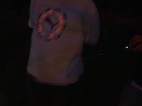 DSC01696