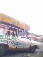  Tuuuuudo é reciclavel.