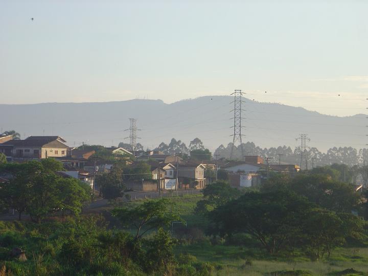 DSC00017