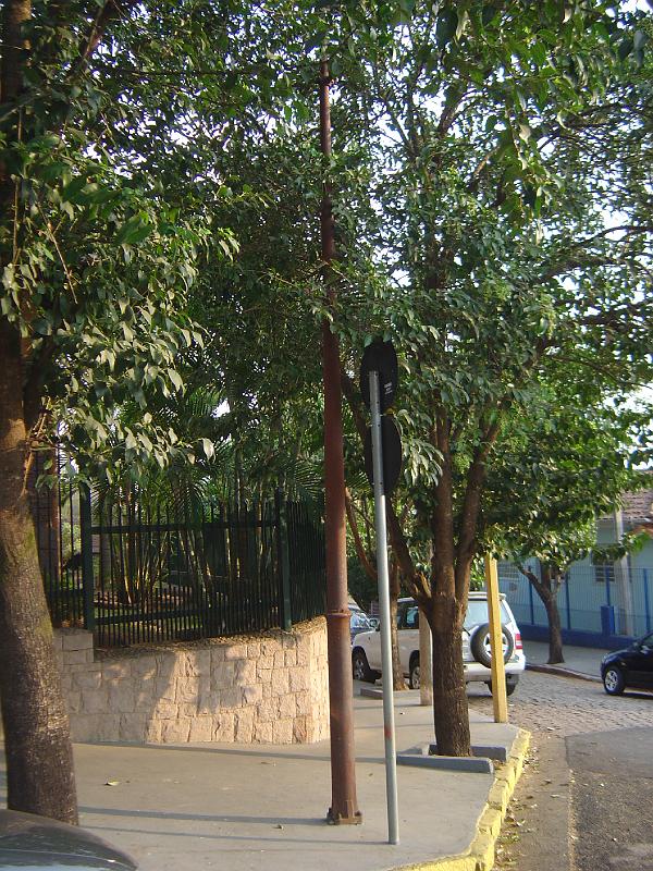 DSC01176