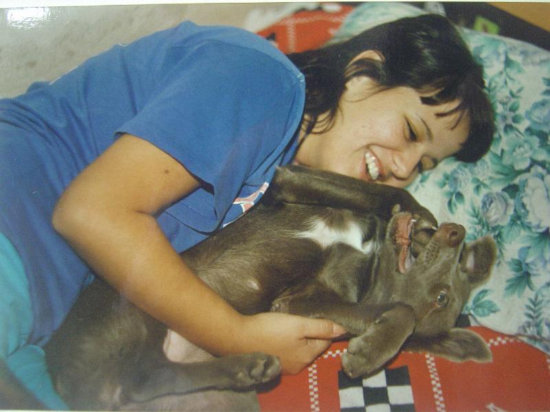 snoopy10