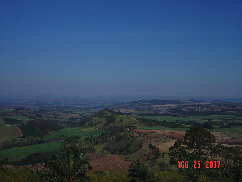 DSC00893