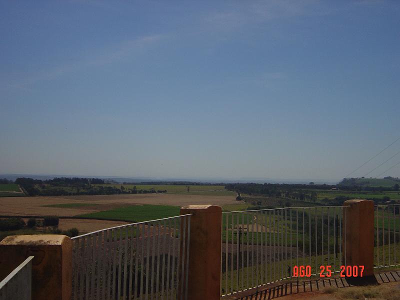 DSC00898