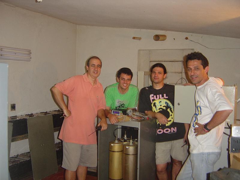 DSC00909