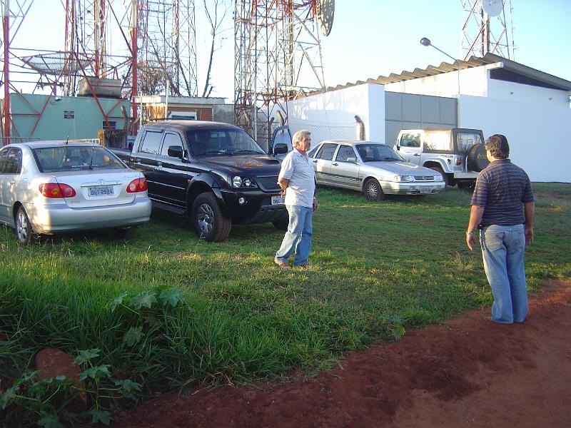 DSC00913