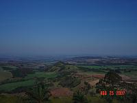  Continuação da panoramica.