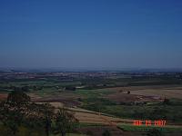  Continuação da panoramica.