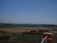  Continuação da panoramica.