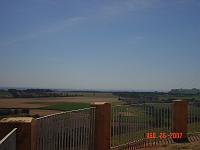  Continuação da panoramica.