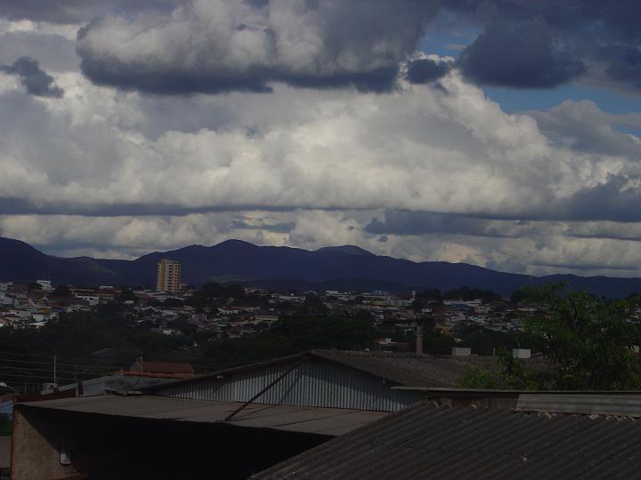 DSC00065