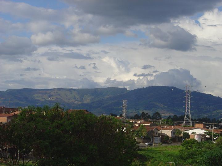 DSC00066