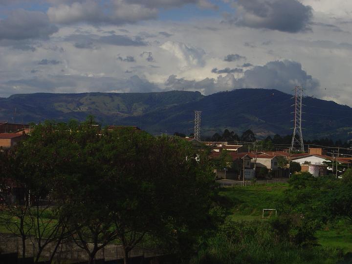 DSC00067