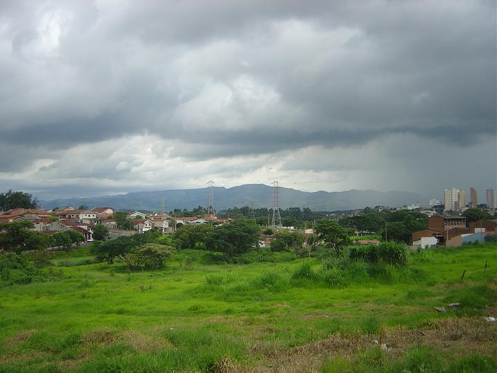 DSC00685