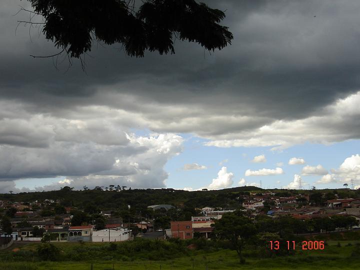 DSC01562