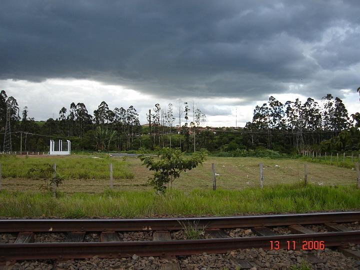 DSC01572