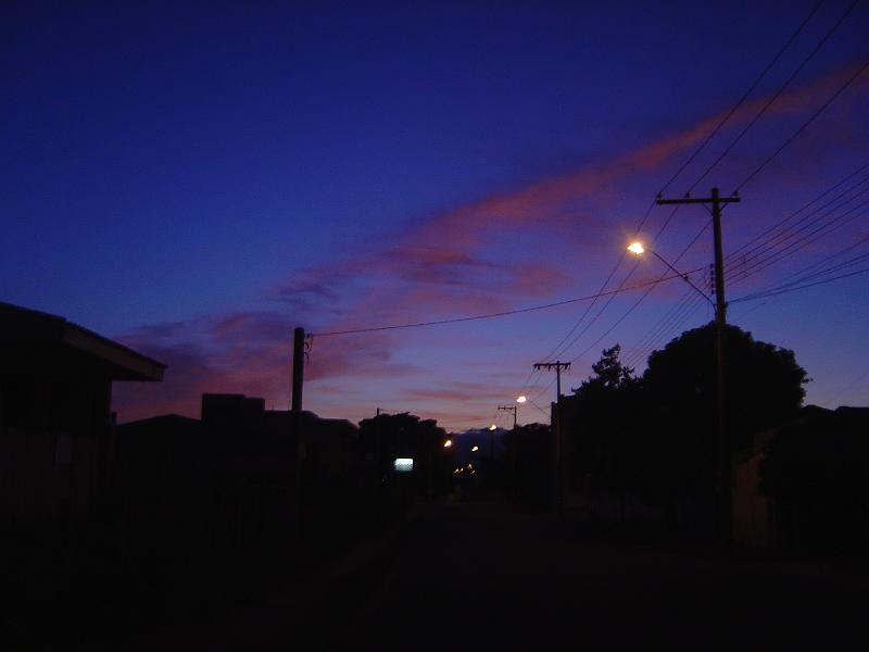 DSC03741