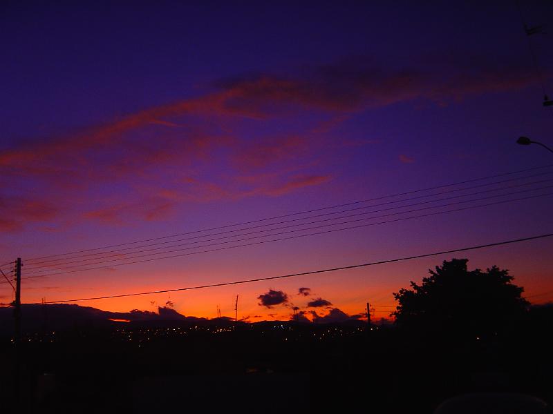 DSC03745