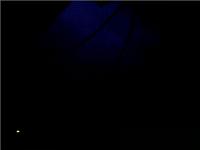  Imagens extraidas de um arquivo AVI, de um temporal que caiu no dia 13 de Fevereiro de 2008, por volta das 5:20 da manhã.