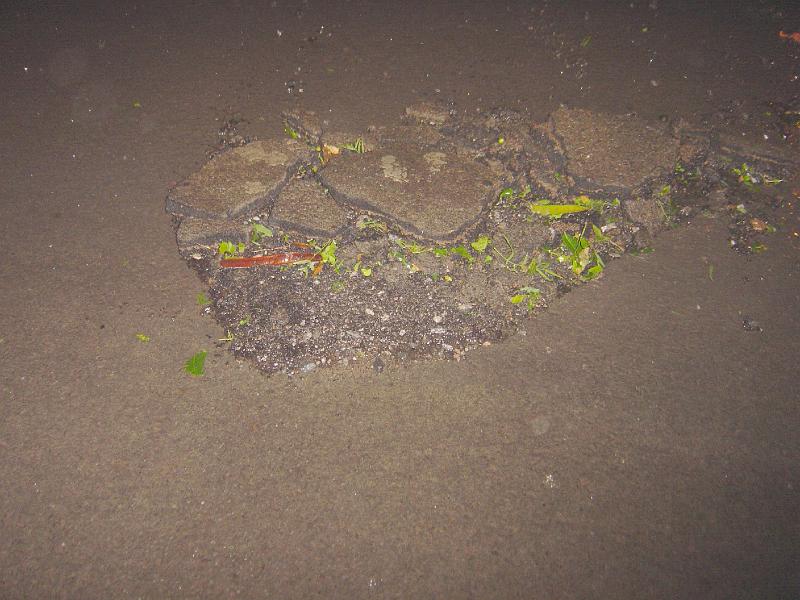 DSC00400