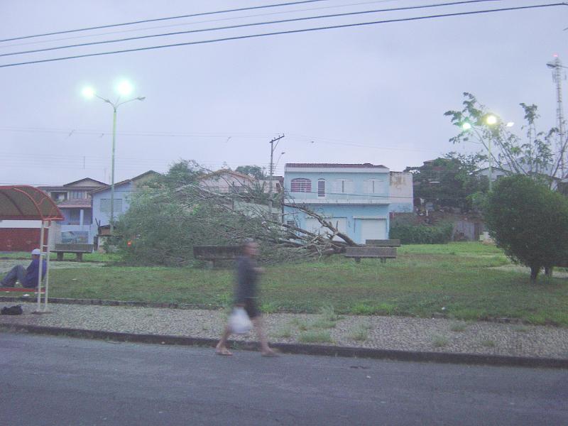 DSC00418