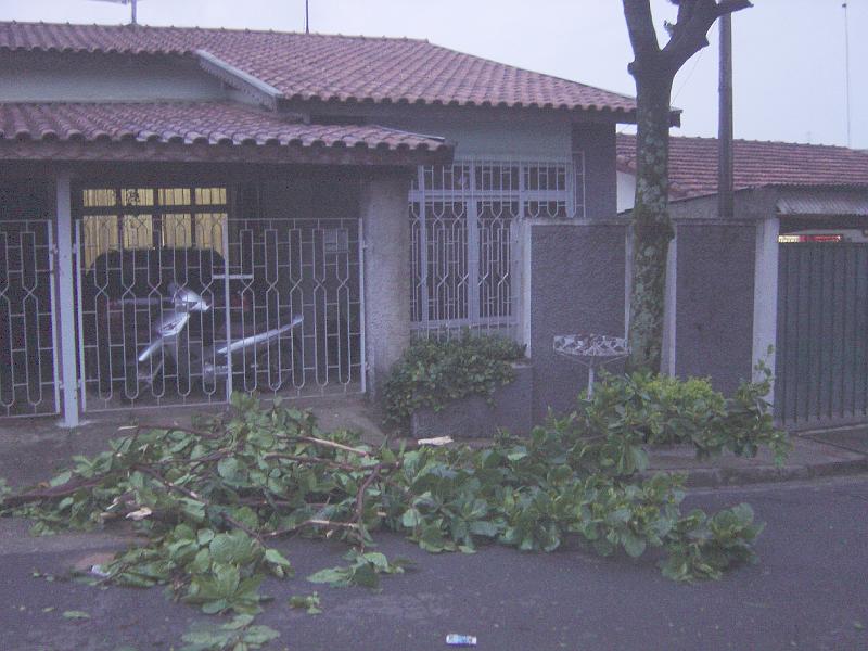 DSC00421