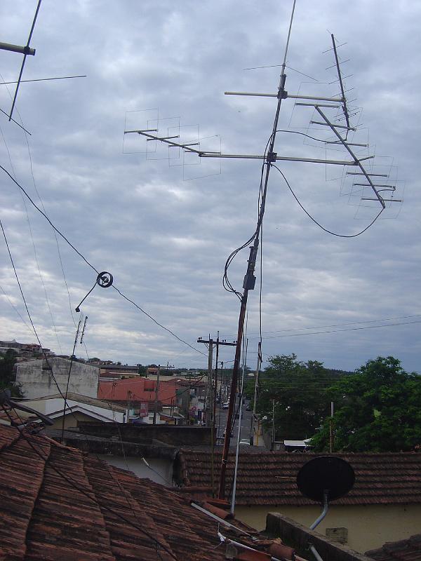 DSC00425
