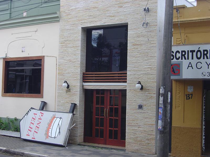 DSC00442