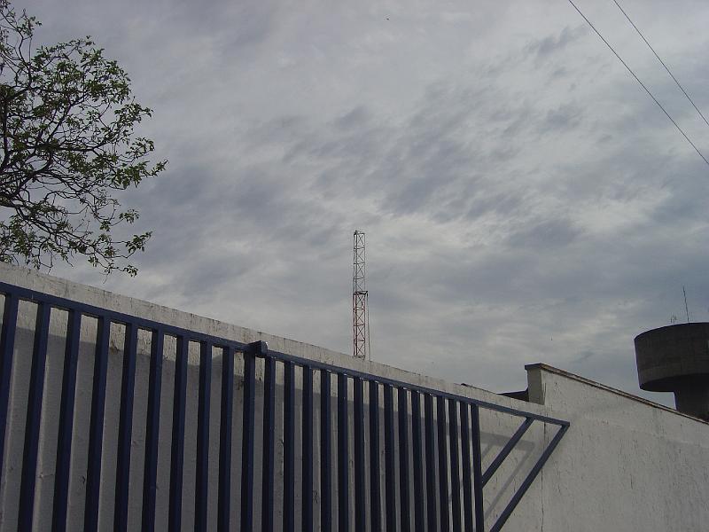 DSC00454
