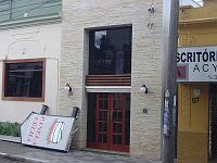 DSC00442