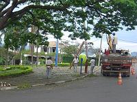 DSC00448