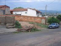 DSC00458