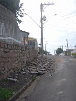 DSC00459