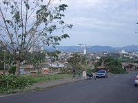 DSC00460