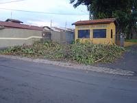 DSC00484