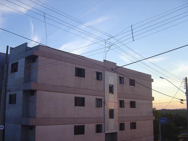 DSC00513
