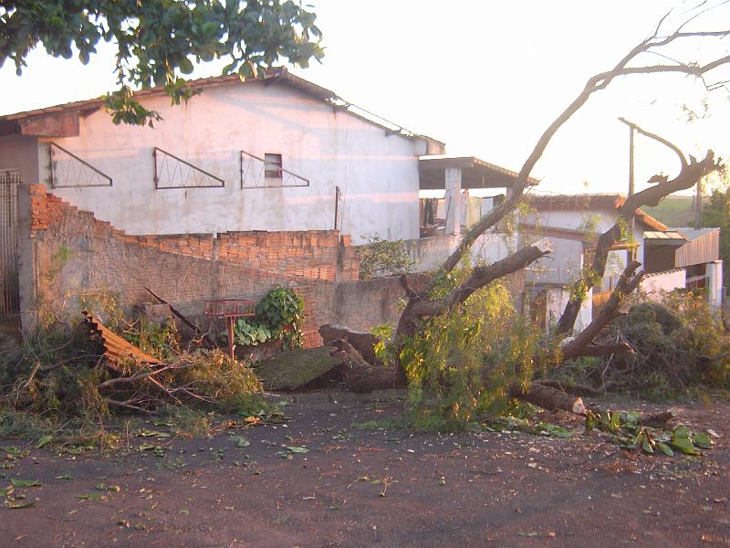 DSC00514