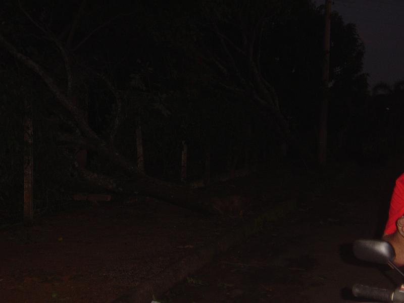 DSC00522